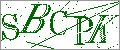 Code Image - Please contact webmaster if you have problems seeing this image code