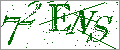 Code Image - Please contact webmaster if you have problems seeing this image code