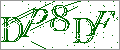 Code Image - Please contact webmaster if you have problems seeing this image code