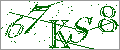 Code Image - Please contact webmaster if you have problems seeing this image code