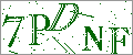Code Image - Please contact webmaster if you have problems seeing this image code
