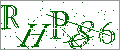Code Image - Please contact webmaster if you have problems seeing this image code
