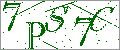 Code Image - Please contact webmaster if you have problems seeing this image code