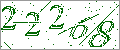 Code Image - Please contact webmaster if you have problems seeing this image code