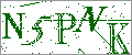 Code Image - Please contact webmaster if you have problems seeing this image code