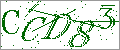 Code Image - Please contact webmaster if you have problems seeing this image code