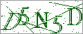 Code Image - Please contact webmaster if you have problems seeing this image code