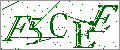Code Image - Please contact webmaster if you have problems seeing this image code