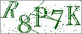 Code Image - Please contact webmaster if you have problems seeing this image code