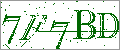 Code Image - Please contact webmaster if you have problems seeing this image code