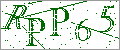 Code Image - Please contact webmaster if you have problems seeing this image code