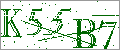 Code Image - Please contact webmaster if you have problems seeing this image code