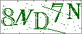 Code Image - Please contact webmaster if you have problems seeing this image code