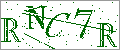 Code Image - Please contact webmaster if you have problems seeing this image code