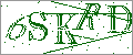 Code Image - Please contact webmaster if you have problems seeing this image code