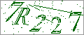 Code Image - Please contact webmaster if you have problems seeing this image code
