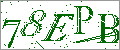 Code Image - Please contact webmaster if you have problems seeing this image code