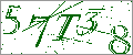 Code Image - Please contact webmaster if you have problems seeing this image code