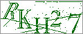 Code Image - Please contact webmaster if you have problems seeing this image code