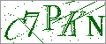 Code Image - Please contact webmaster if you have problems seeing this image code