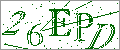 Code Image - Please contact webmaster if you have problems seeing this image code