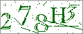 Code Image - Please contact webmaster if you have problems seeing this image code