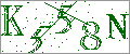 Code Image - Please contact webmaster if you have problems seeing this image code