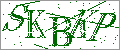 Code Image - Please contact webmaster if you have problems seeing this image code