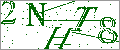 Code Image - Please contact webmaster if you have problems seeing this image code