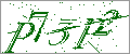 Code Image - Please contact webmaster if you have problems seeing this image code