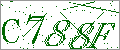 Code Image - Please contact webmaster if you have problems seeing this image code