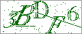 Code Image - Please contact webmaster if you have problems seeing this image code
