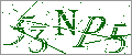 Code Image - Please contact webmaster if you have problems seeing this image code