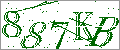Code Image - Please contact webmaster if you have problems seeing this image code