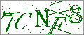 Code Image - Please contact webmaster if you have problems seeing this image code