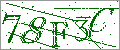 Code Image - Please contact webmaster if you have problems seeing this image code