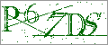 Code Image - Please contact webmaster if you have problems seeing this image code