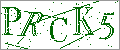 Code Image - Please contact webmaster if you have problems seeing this image code