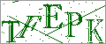 Code Image - Please contact webmaster if you have problems seeing this image code