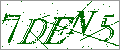 Code Image - Please contact webmaster if you have problems seeing this image code