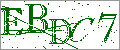 Code Image - Please contact webmaster if you have problems seeing this image code