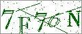 Code Image - Please contact webmaster if you have problems seeing this image code
