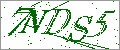 Code Image - Please contact webmaster if you have problems seeing this image code