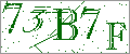 Code Image - Please contact webmaster if you have problems seeing this image code