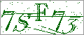 Code Image - Please contact webmaster if you have problems seeing this image code