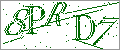 Code Image - Please contact webmaster if you have problems seeing this image code