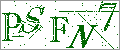 Code Image - Please contact webmaster if you have problems seeing this image code