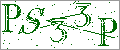 Code Image - Please contact webmaster if you have problems seeing this image code