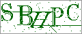 Code Image - Please contact webmaster if you have problems seeing this image code