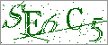 Code Image - Please contact webmaster if you have problems seeing this image code
